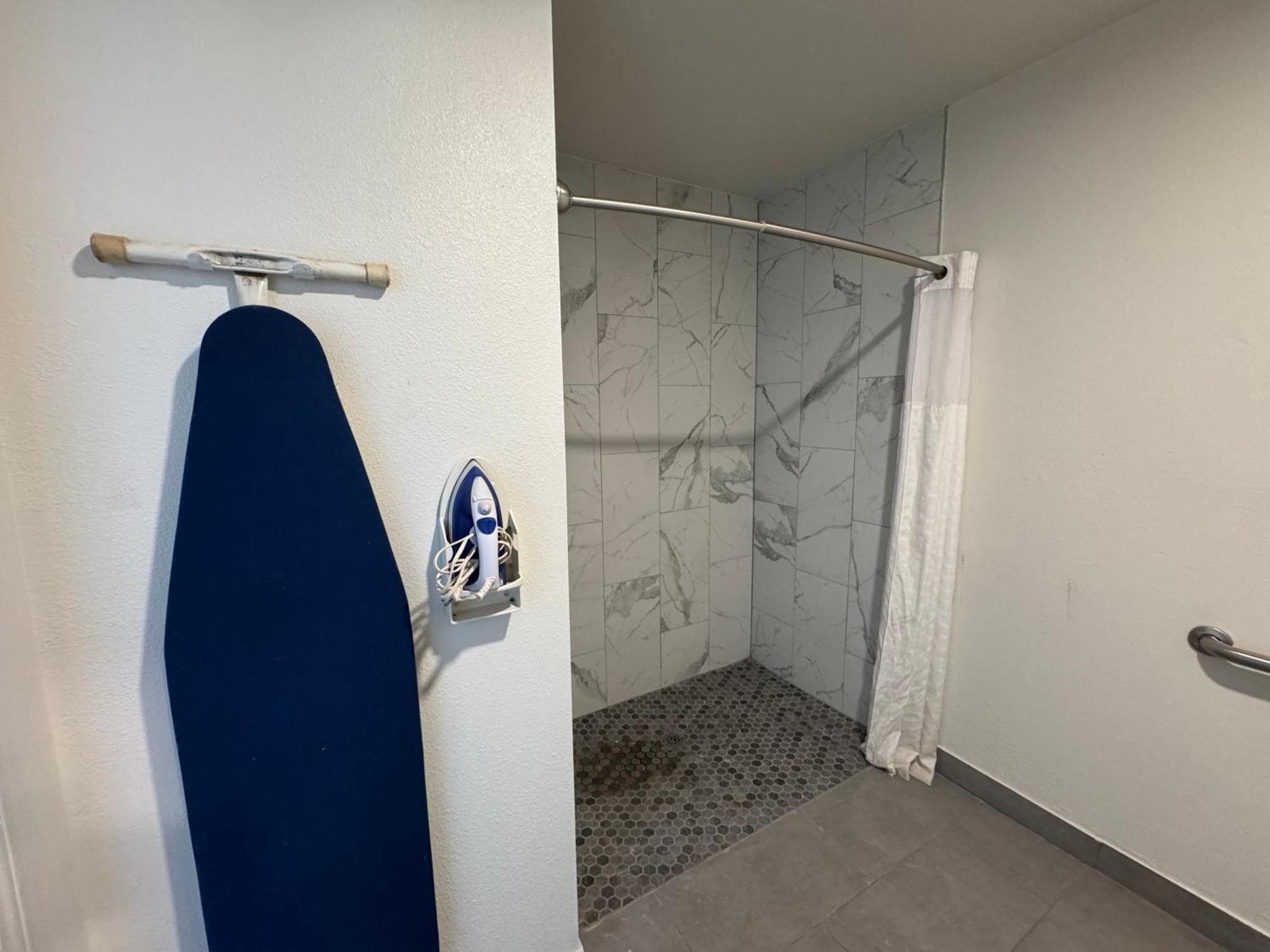 Clarion Inn & Suites Dothan South Kültér fotó
