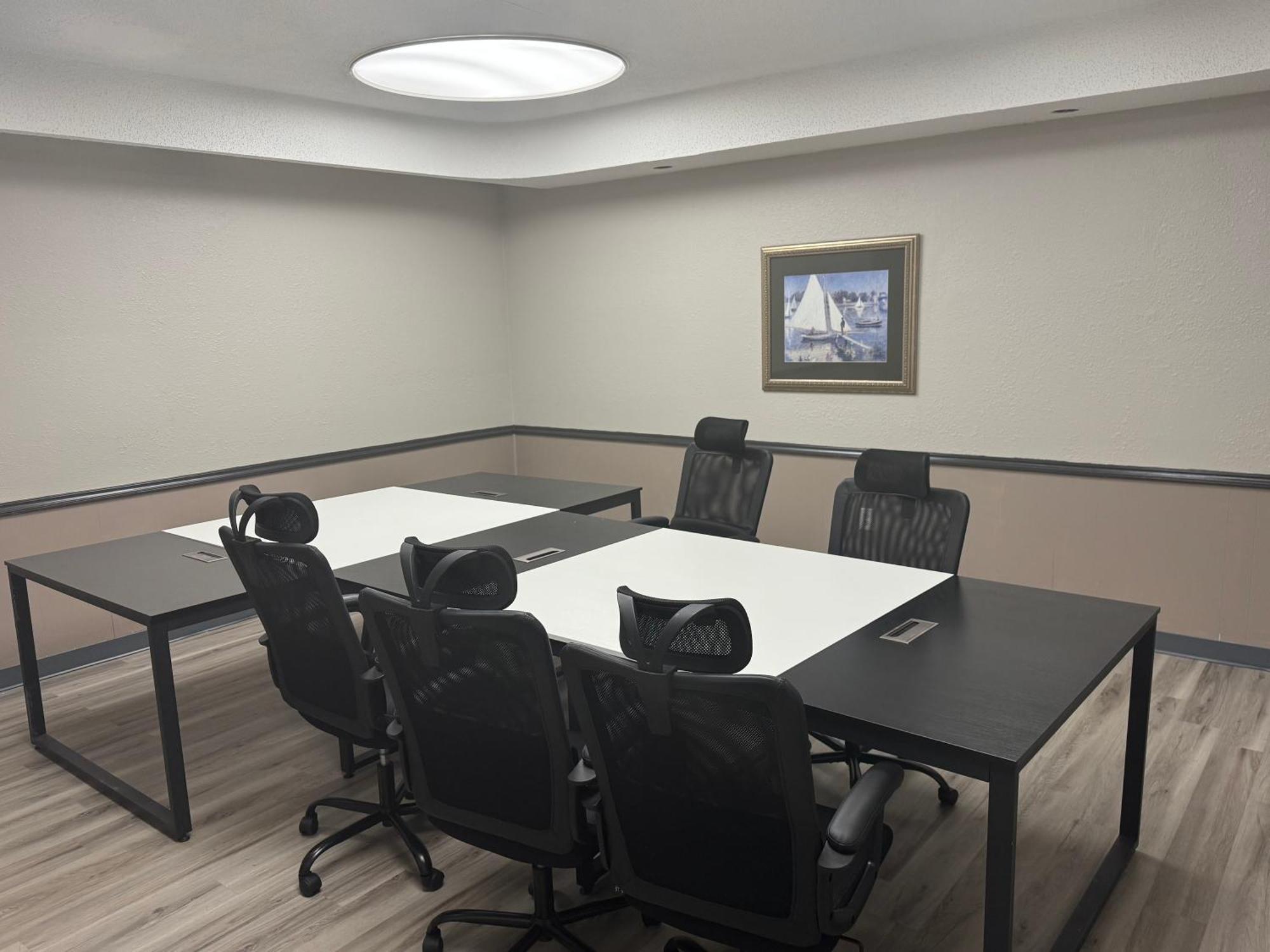 Clarion Inn & Suites Dothan South Kültér fotó