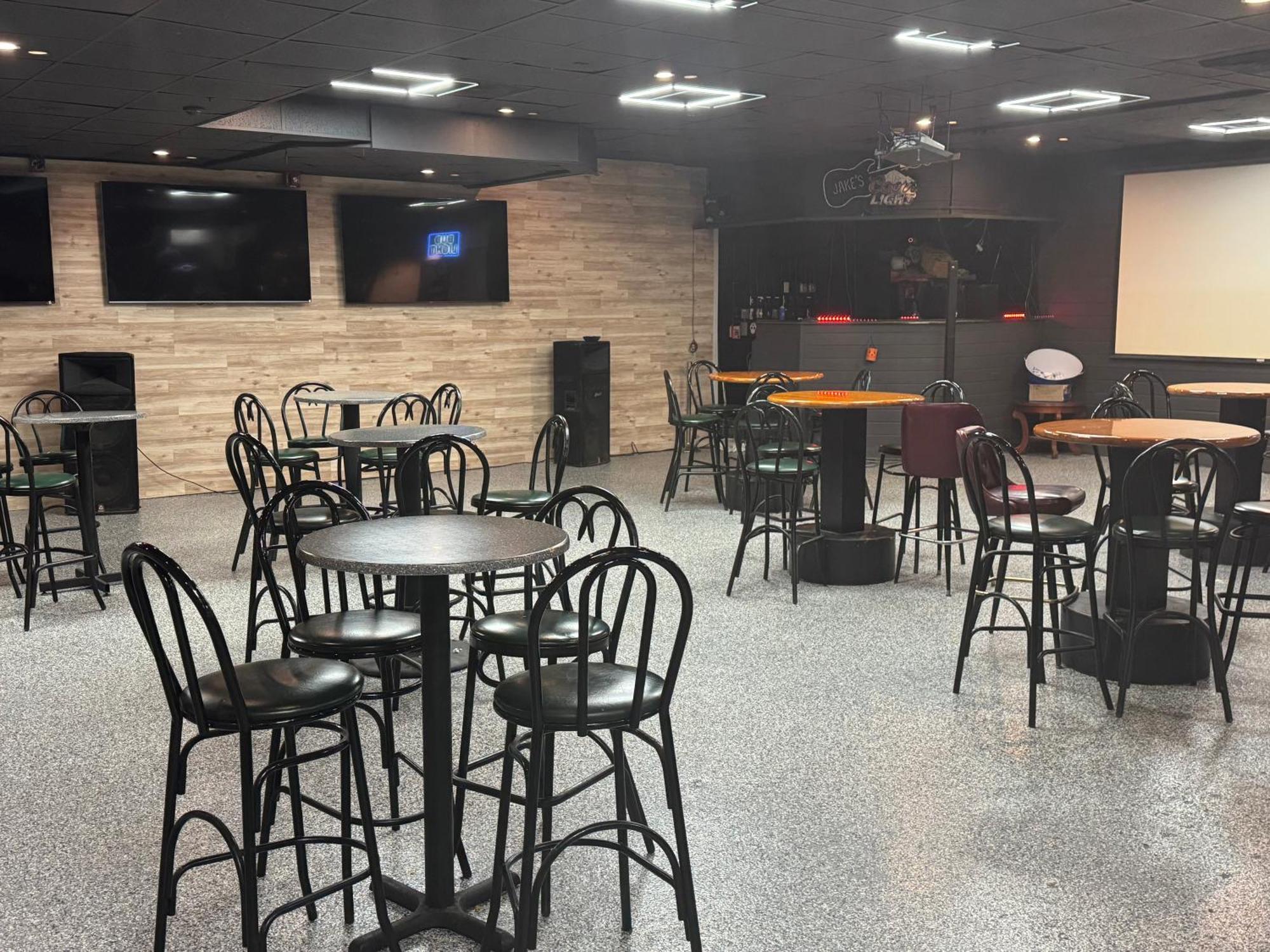 Clarion Inn & Suites Dothan South Kültér fotó