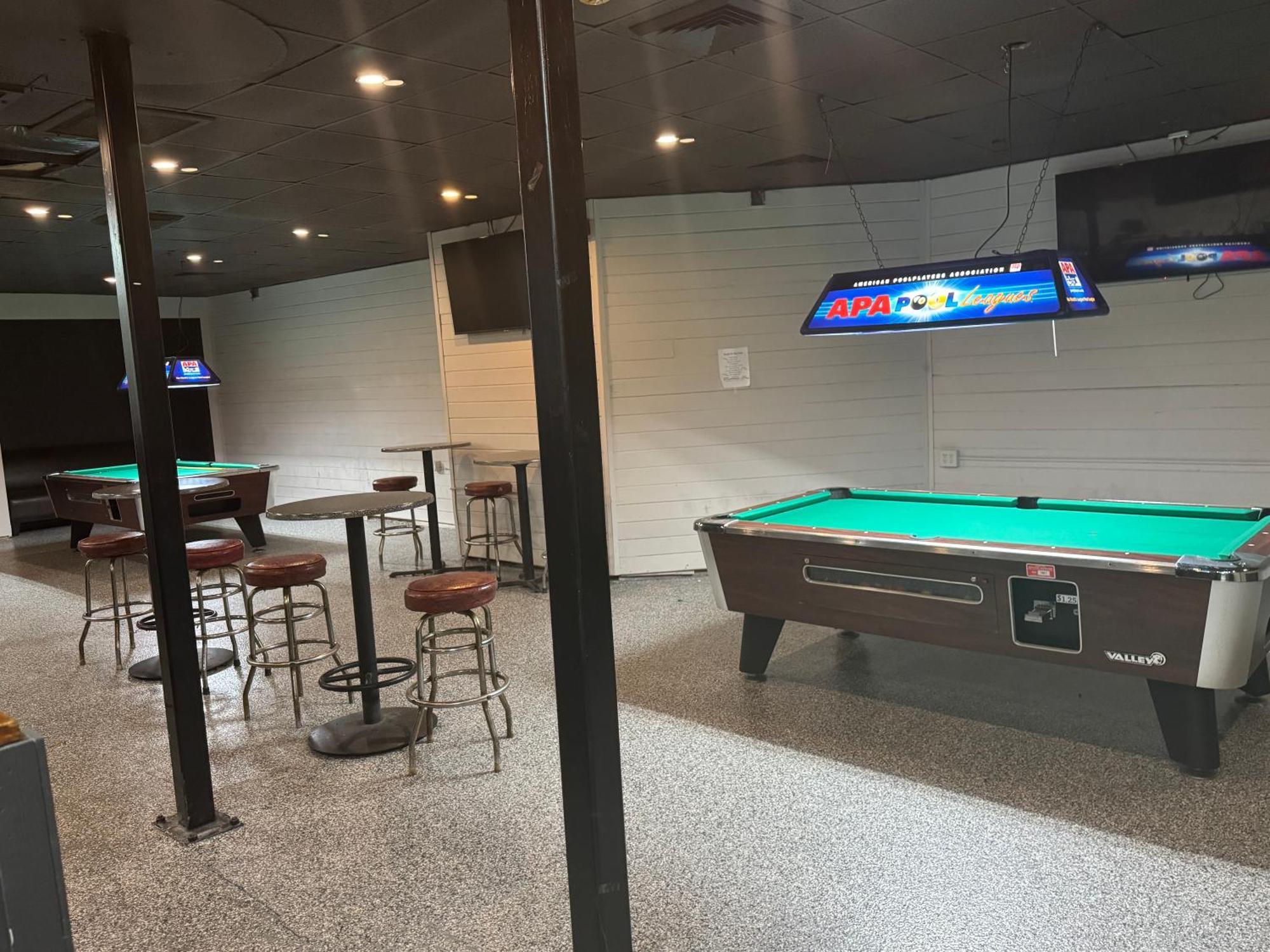 Clarion Inn & Suites Dothan South Kültér fotó