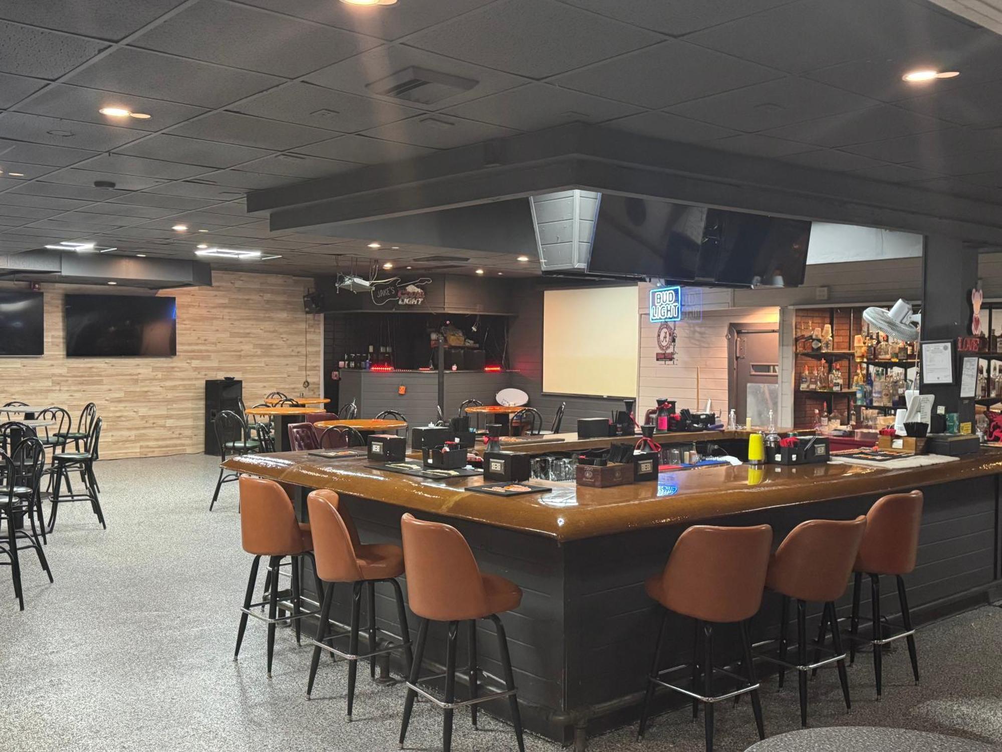 Clarion Inn & Suites Dothan South Kültér fotó