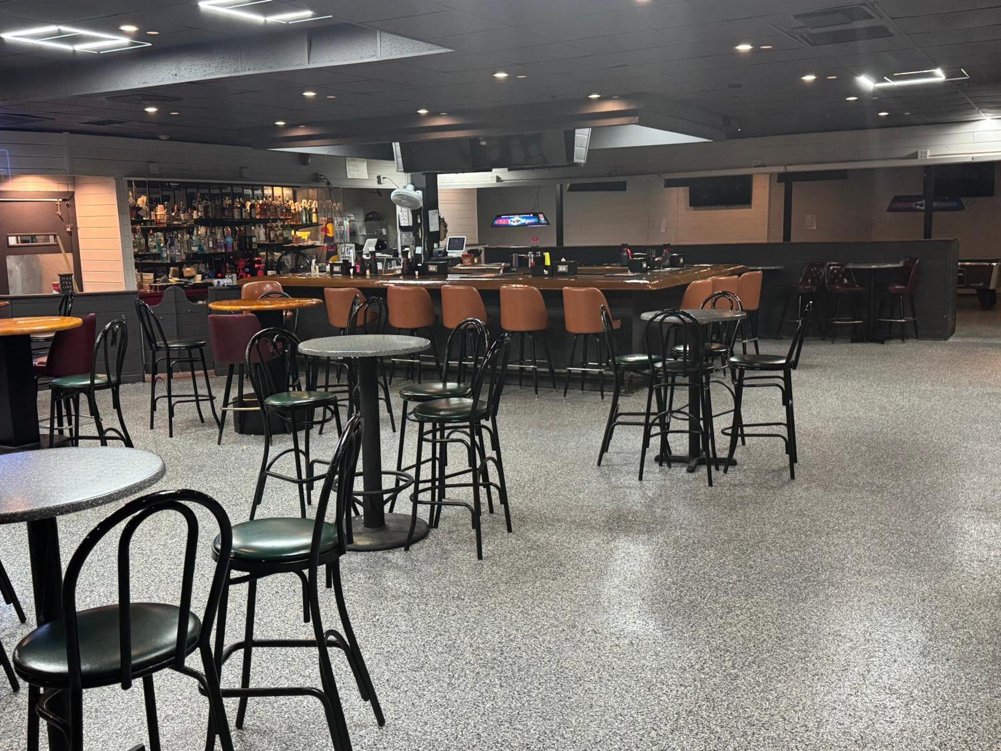 Clarion Inn & Suites Dothan South Kültér fotó